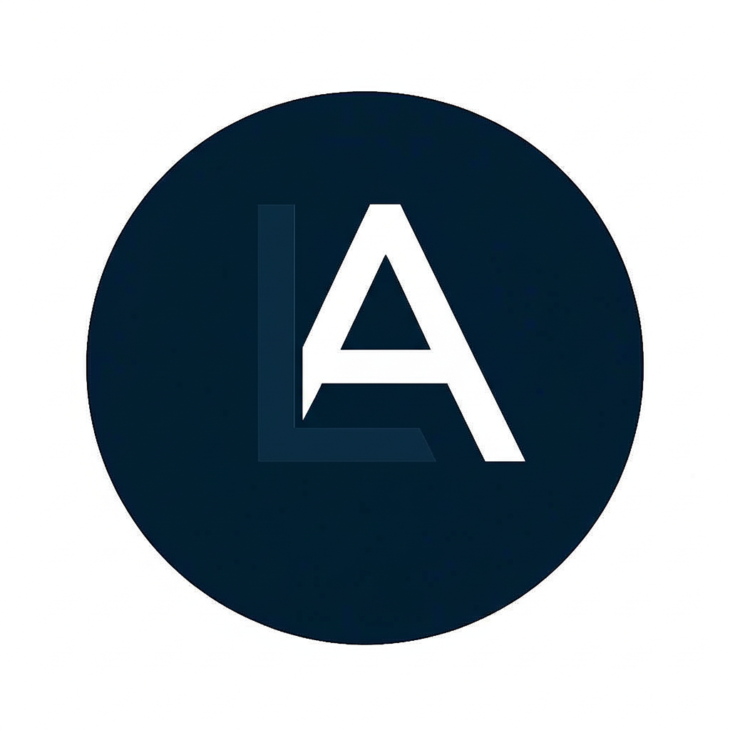 Ícone de Mentoria Exclusiva