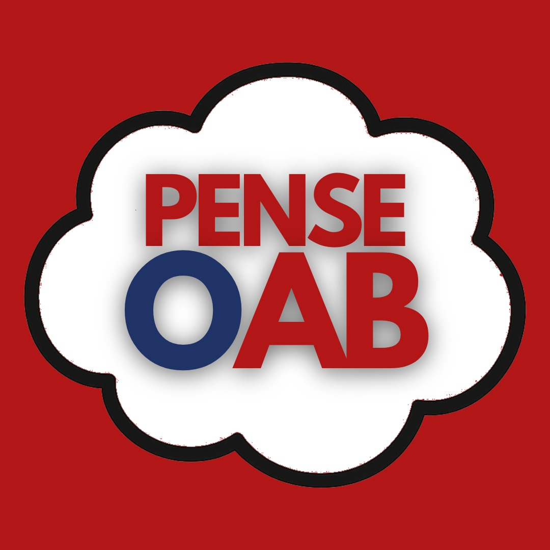 Ícone do Preparatório OAB